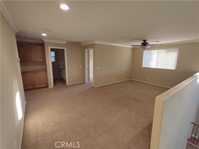 Detail Gallery Image 19 of 35 For 6344 Erica Ct, Corona,  CA 92880 - 4 Beds | 3 Baths