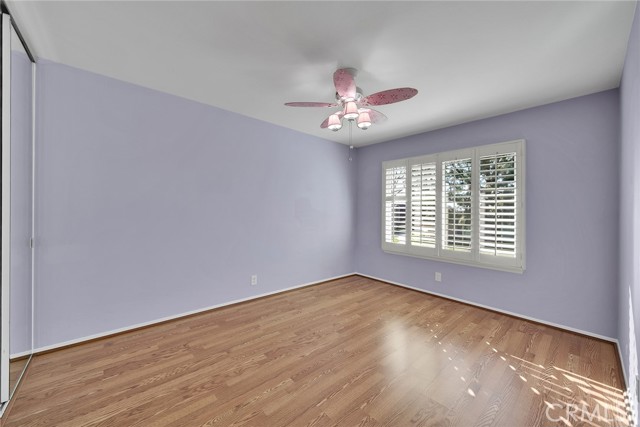 Detail Gallery Image 16 of 28 For 4183 Elizabeth Ct, Cypress,  CA 90630 - 4 Beds | 2/1 Baths