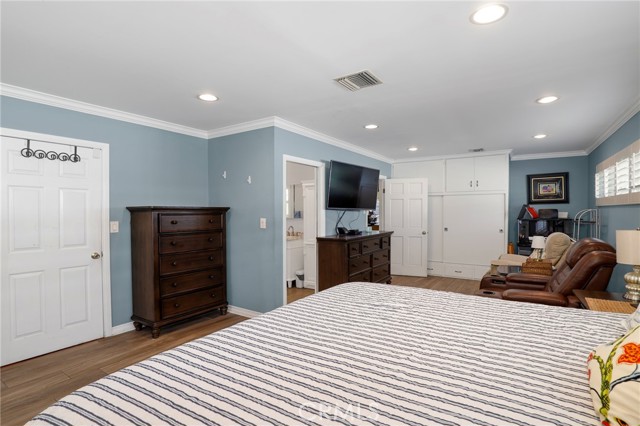 Detail Gallery Image 22 of 31 For 6475 Turnergrove Dr, Lakewood,  CA 90713 - 3 Beds | 2 Baths