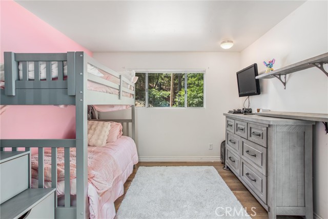 9269 Wood Road, Forest Falls CA: https://media.crmls.org/medias/aa47952a-02f4-404c-98f5-7b37d14a9aa0.jpg