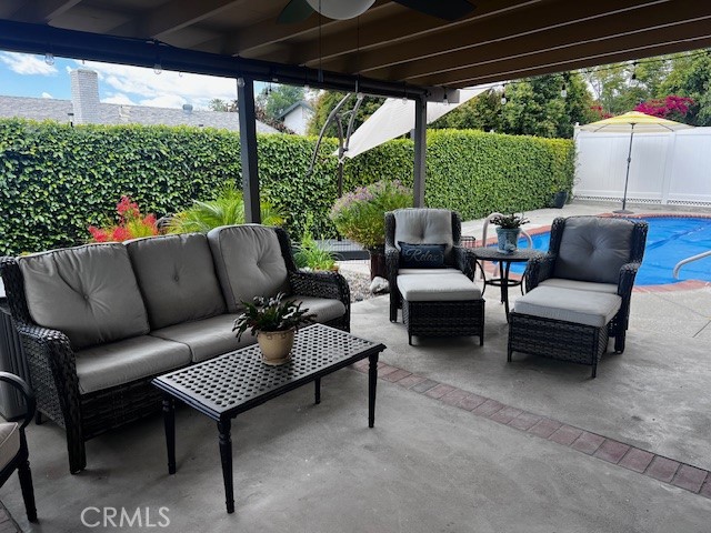 Detail Gallery Image 29 of 32 For 2273 Bigelow Ave, Simi Valley,  CA 93065 - 4 Beds | 2 Baths
