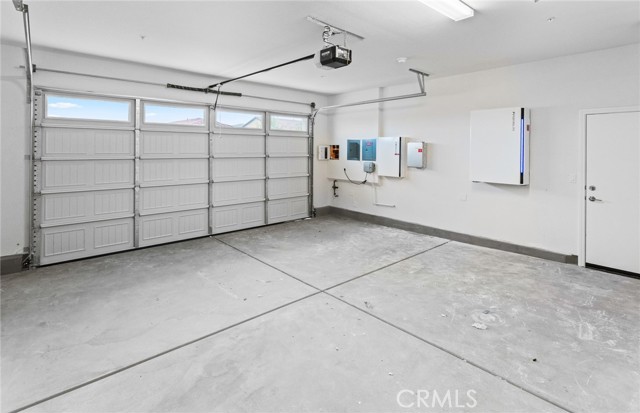 25200 Forest Hills Drive, Menifee CA: https://media.crmls.org/medias/aa479e41-a067-4336-85ea-7ec3d31e1a42.jpg