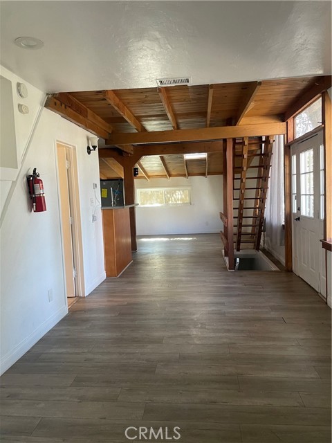 Detail Gallery Image 28 of 37 For 29392 Lake View, Cedar Glen,  CA 92321 - 3 Beds | 2 Baths