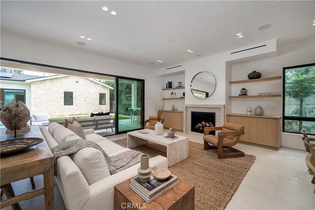 5454 Buffalo AvenueSherman Oaks img 43