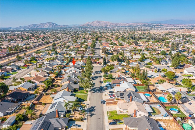 Detail Gallery Image 64 of 64 For 14871 Edelweiss Pl, Moreno Valley,  CA 92553 - 3 Beds | 2 Baths