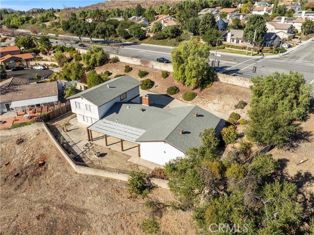 Detail Gallery Image 51 of 60 For 2515 Northpark St, Thousand Oaks,  CA 91362 - 4 Beds | 2/1 Baths