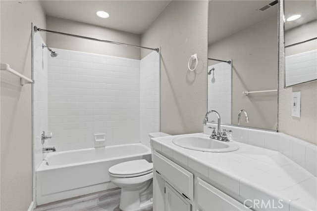 Detail Gallery Image 23 of 32 For 2641 Lakewest Dr, Chico,  CA 95928 - 4 Beds | 2/1 Baths