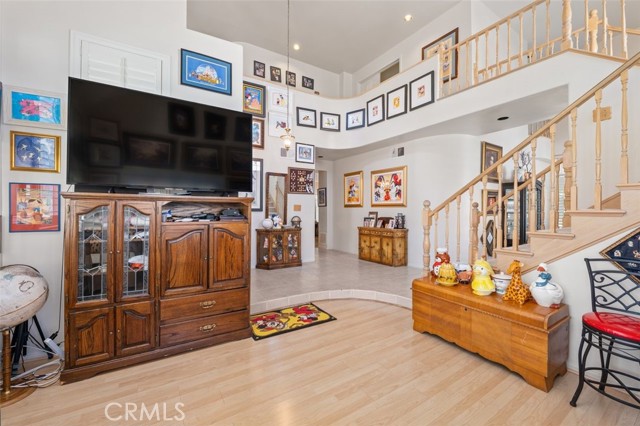 7441 Bobbyboyar photo 11