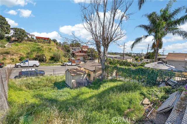 Detail Gallery Image 39 of 47 For 3724 Folsom St, City Terrace,  CA 90063 - 3 Beds | 2 Baths