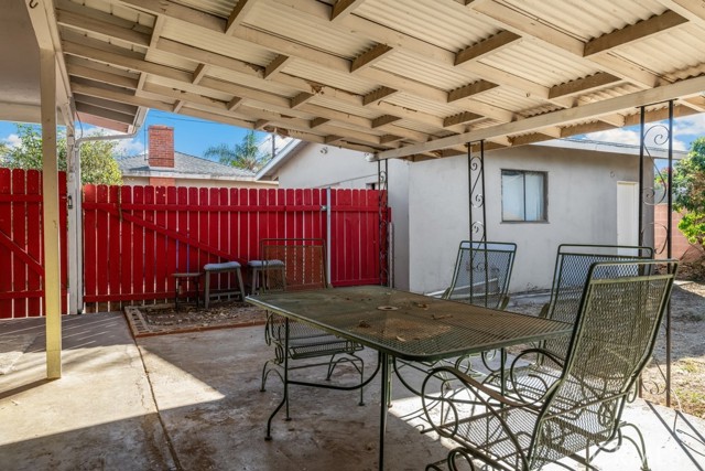 Detail Gallery Image 26 of 31 For 2982 Jane St, Riverside,  CA 92506 - 4 Beds | 2 Baths