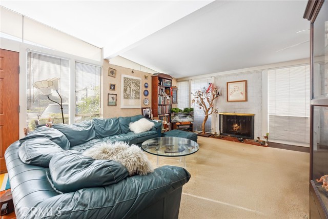 Detail Gallery Image 6 of 20 For 2239 W Judith, Anaheim,  CA 92804 - 4 Beds | 2 Baths