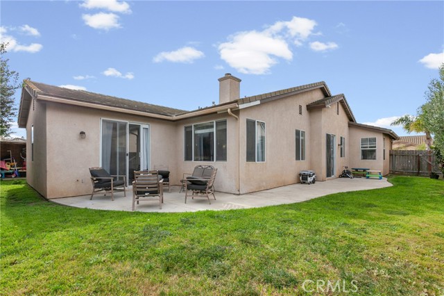 Detail Gallery Image 28 of 36 For 1828 Conchita, Santa Maria,  CA 93458 - 3 Beds | 2 Baths