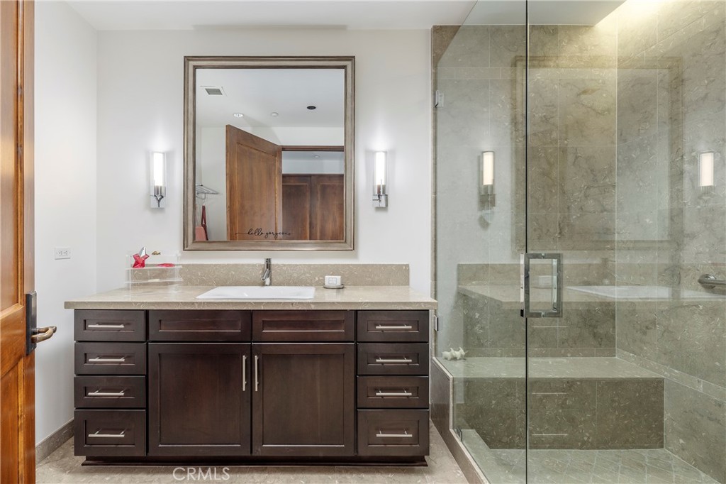 345 E Colorado Boulevard 404Pasadena img 27