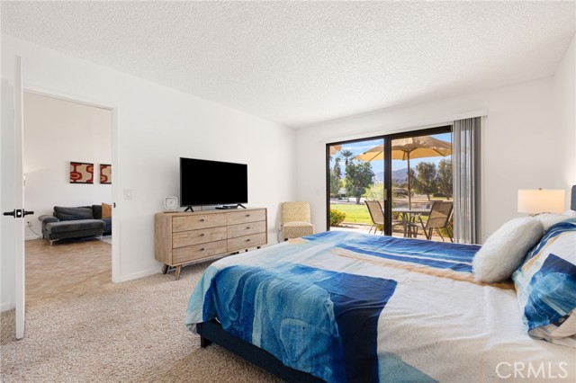 Detail Gallery Image 16 of 42 For 77247 Olympic, Palm Desert,  CA 92211 - 2 Beds | 2 Baths