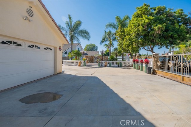 13254 Arminta Street, North Hollywood, CA, 91605 13254 Arminta Street, North Hollywood, CA, 91605
