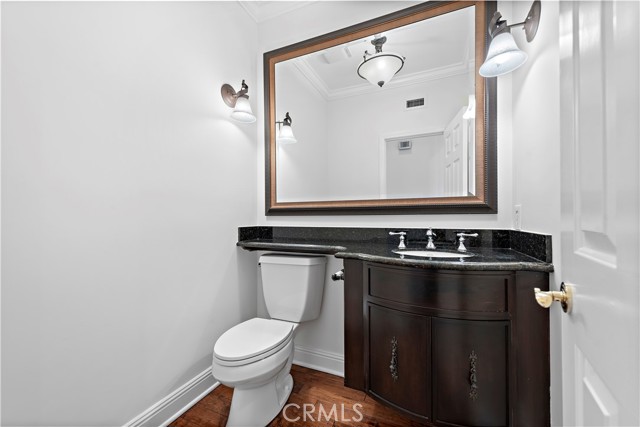 Detail Gallery Image 22 of 32 For 28 Coral Reef, Newport Coast,  CA 92657 - 3 Beds | 3/1 Baths