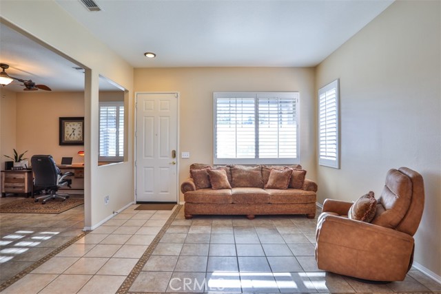 Detail Gallery Image 7 of 30 For 7847 Fillipi Ct, Rancho Cucamonga,  CA 91739 - 3 Beds | 2 Baths
