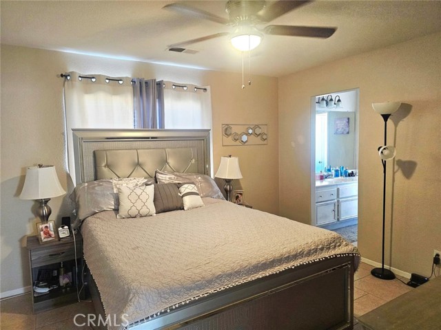 Detail Gallery Image 20 of 39 For 14630 Hondo Dr, Victorville,  CA 92394 - 4 Beds | 3 Baths