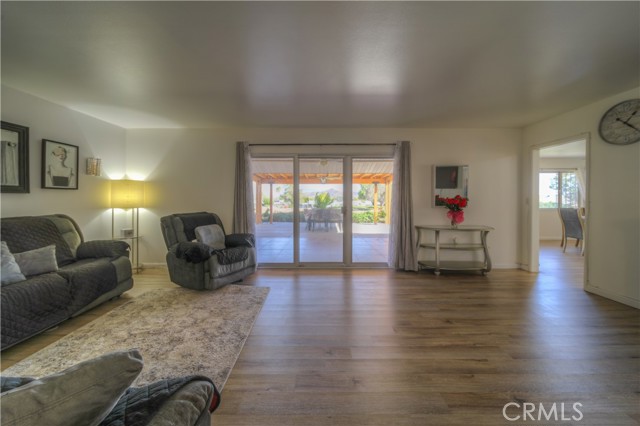 Image 3 for 28580 Portsmouth Dr, Menifee, CA 92586