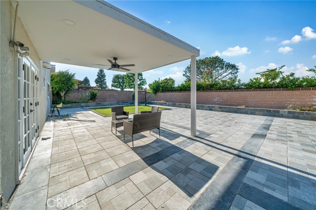 Detail Gallery Image 40 of 50 For 18153 Galatina, Rowland Heights,  CA 91748 - 6 Beds | 5 Baths