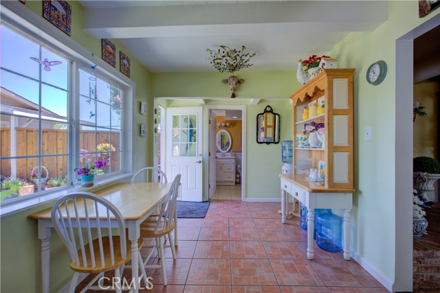 Detail Gallery Image 10 of 30 For 14793 Ronda, San Jose,  CA 95124 - 3 Beds | 1 Baths