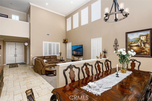 23388 Blue Gardenia Lane, Murrieta, CA, 92562 23388 Blue Gardenia Lane, Murrieta, CA, 92562