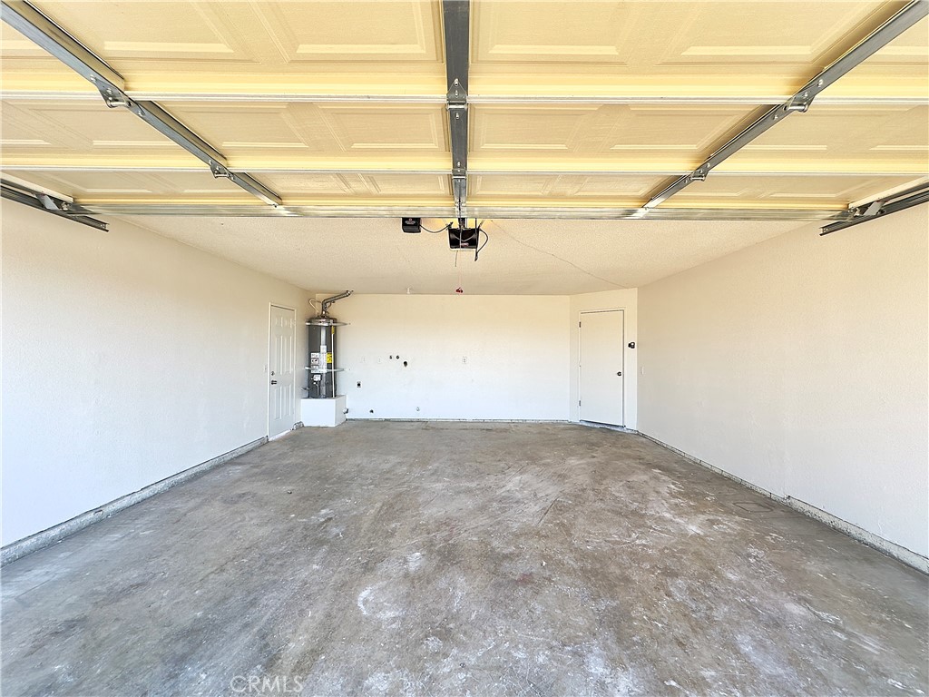 MLS #IV25168693 image #21