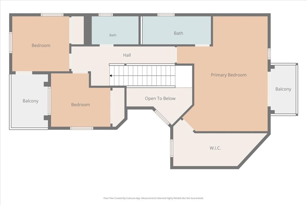 MLS #CV26148808 image #46