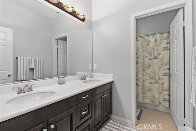 25079 Loring Road, Wildomar CA: https://media.crmls.org/medias/aa48870c-b016-4538-af88-fff19df7b478.jpg