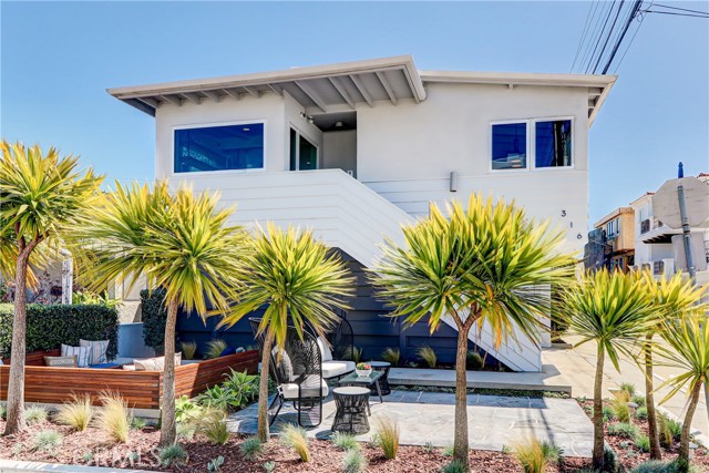 316 5th Street, Manhattan Beach CA: https://media.crmls.org/medias/aa48887b-cc51-48ed-967d-8ceef882fa47.jpg