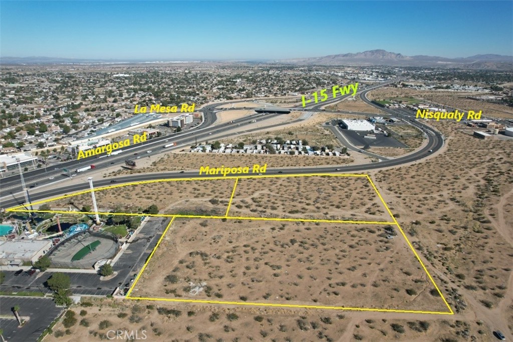 MLS #HD24251327 image #4