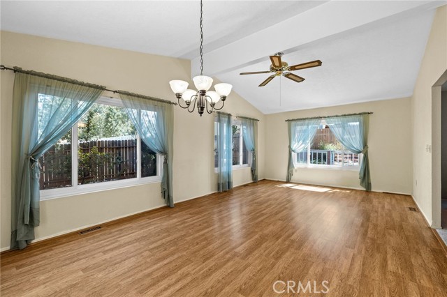 Detail Gallery Image 16 of 57 For 6463 Altus Ct, Magalia,  CA 95954 - 2 Beds | 2 Baths