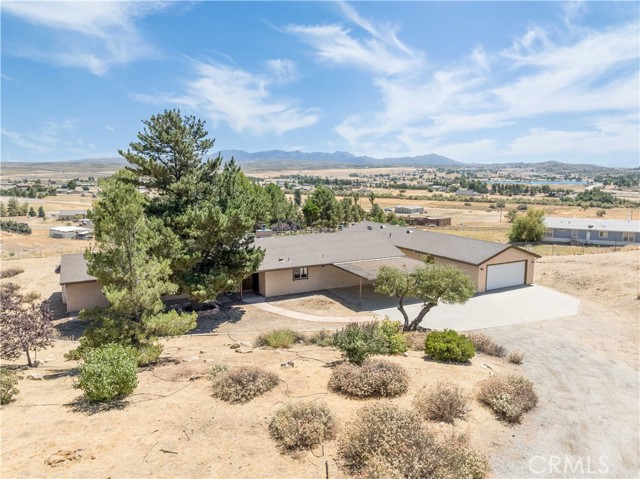 49125 Osage Court, Aguanga, CA 92536