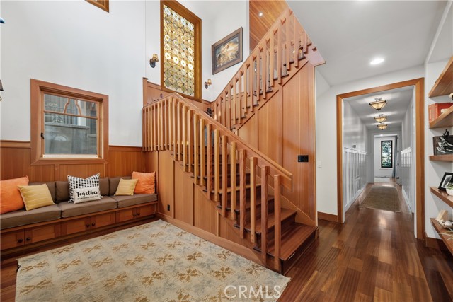 Image 1 of 40 For 624 6th Street