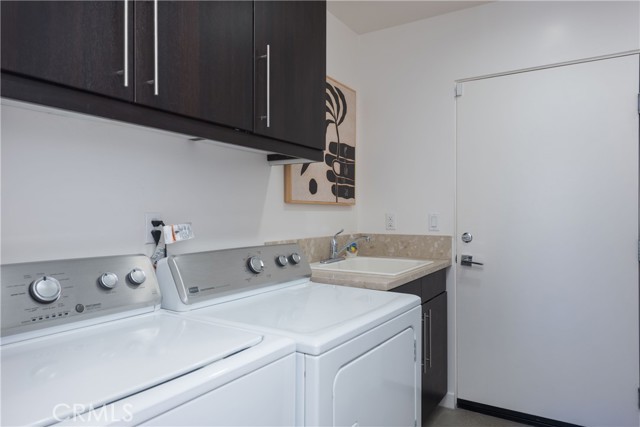 Detail Gallery Image 33 of 37 For 1126 Lucent Ct, Palm Springs,  CA 92262 - 3 Beds | 3 Baths