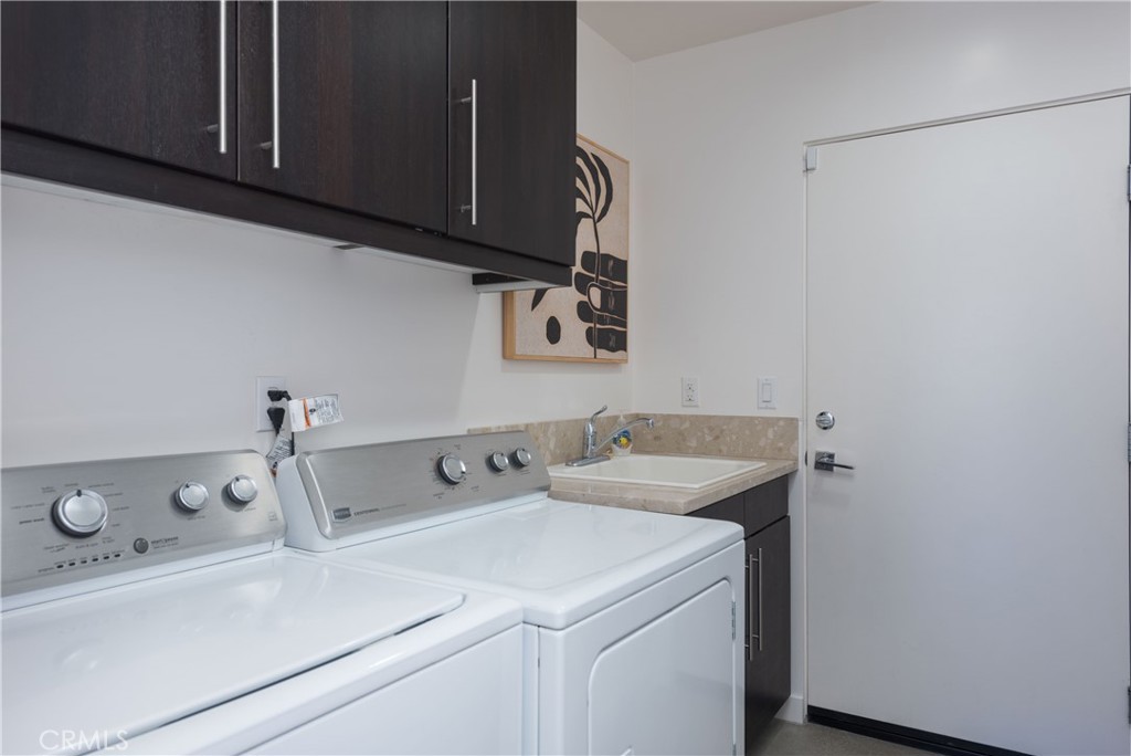 MLS #NP25238311 image #32