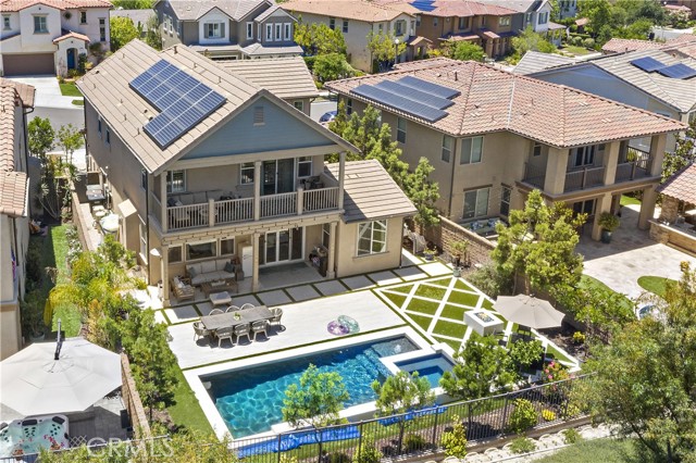 MLS# OC23129571