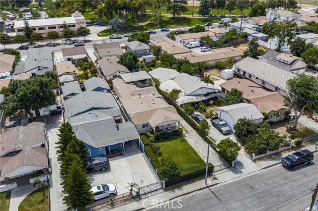 7946 Hershey Street, Rosemead CA: https://media.crmls.org/medias/aa4907d0-bef3-4a00-9131-a83593baa121.jpg