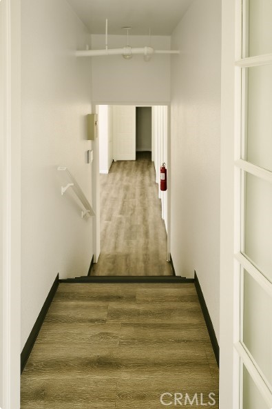 Detail Gallery Image 8 of 15 For 4393 Tyler #B St, Riverside,  CA 92503 - 4 Beds | 2 Baths