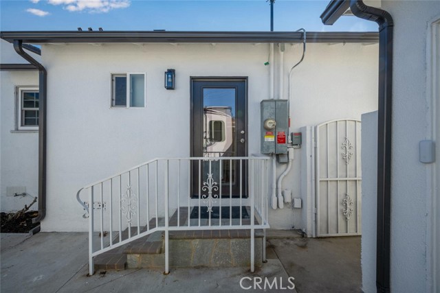 MLS #PW25237579 image #52