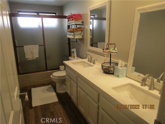 Detail Gallery Image 28 of 50 For 23050 Compass, Canyon Lake,  CA 92587 - 3 Beds | 2 Baths