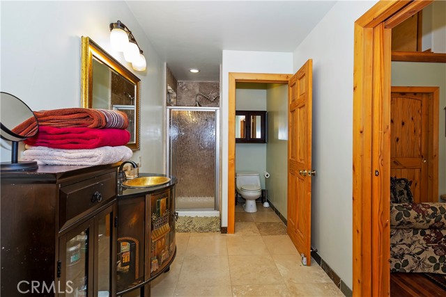 Detail Gallery Image 18 of 36 For 43413 Sheephorn Rd, Big Bear Lake,  CA 92315 - 4 Beds | 2/1 Baths
