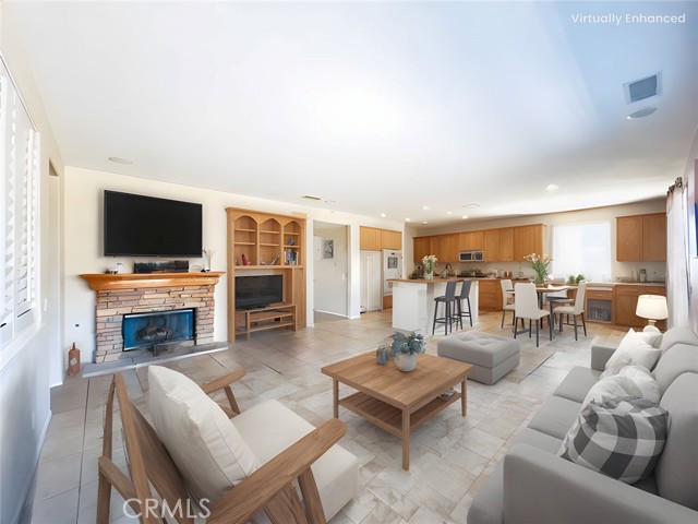 17231 Greentree Drive, Riverside CA: https://media.crmls.org/medias/aa49537a-0a31-4c23-bb7f-4fe708bd4697.jpg