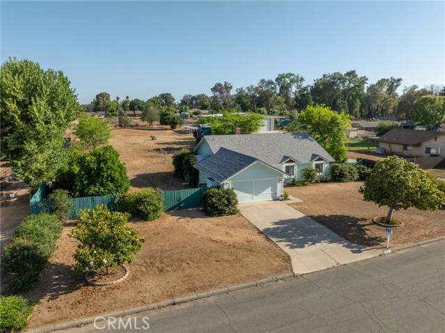 28571 Marcalope Lane, Menifee CA: https://media.crmls.org/medias/aa4959f4-401a-44c6-b513-9b547b9d9555.jpg