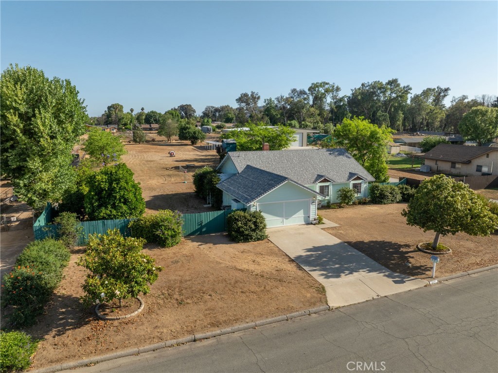 28571 Marcalope Lane