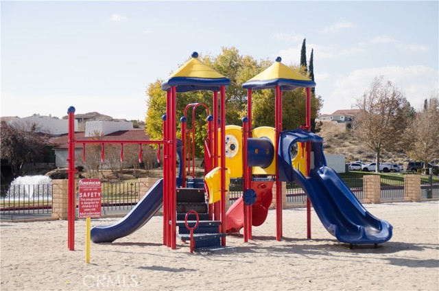 12580 Indian River Drive, Apple Valley CA: https://media.crmls.org/medias/aa495a5c-cb92-47ba-8f61-b67f6a26ba28.jpg