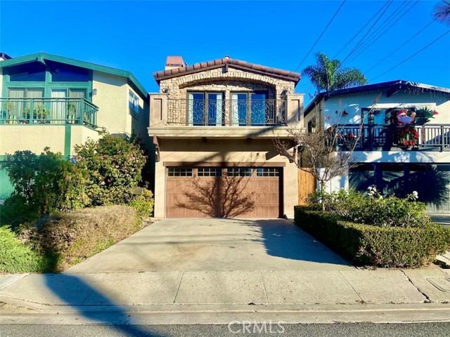 MLS# SB22253259