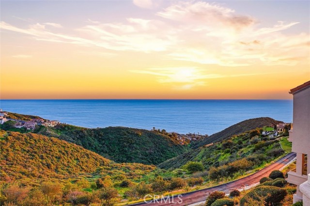 Detail Gallery Image 11 of 60 For 28 Saint Tropez, Laguna Niguel,  CA 92677 - 3 Beds | 3/1 Baths