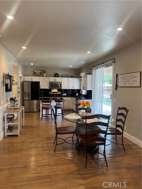 4 Bed Home for Sale in Adelanto, California