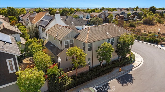 Detail Gallery Image 47 of 64 For 17272 Tidalridge Ln, Huntington Beach,  CA 92649 - 4 Beds | 2/1 Baths